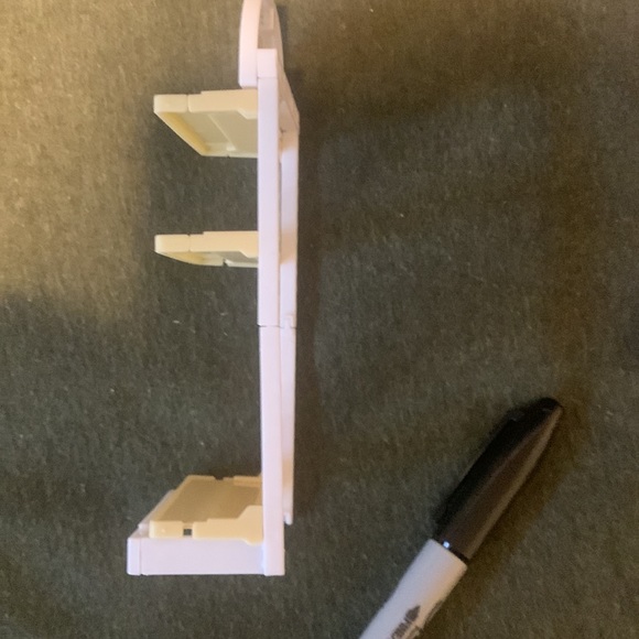 Disney mini brands stand - Picture 2 of 7